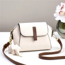 CR8458Beige-70201