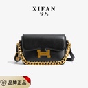 CR8466Black-6392