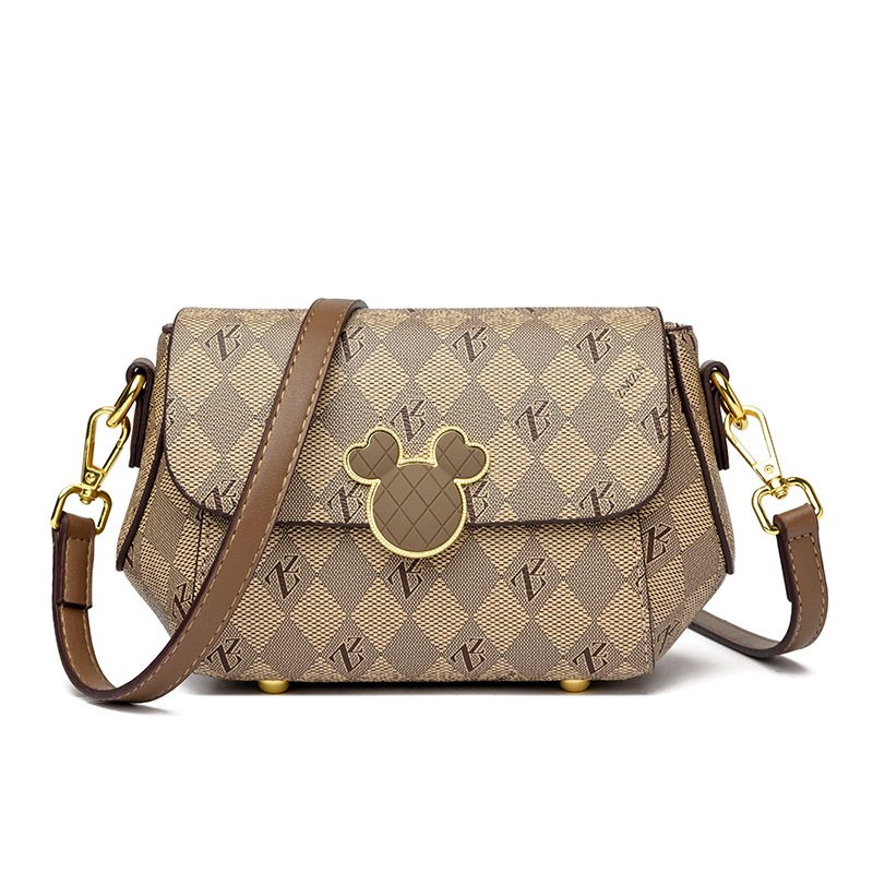 CR8480Khaki-2700