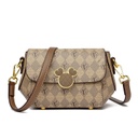 CR8480Khaki-2700
