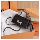 CR8482Black-8036