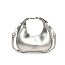 CR8489Silver-6997