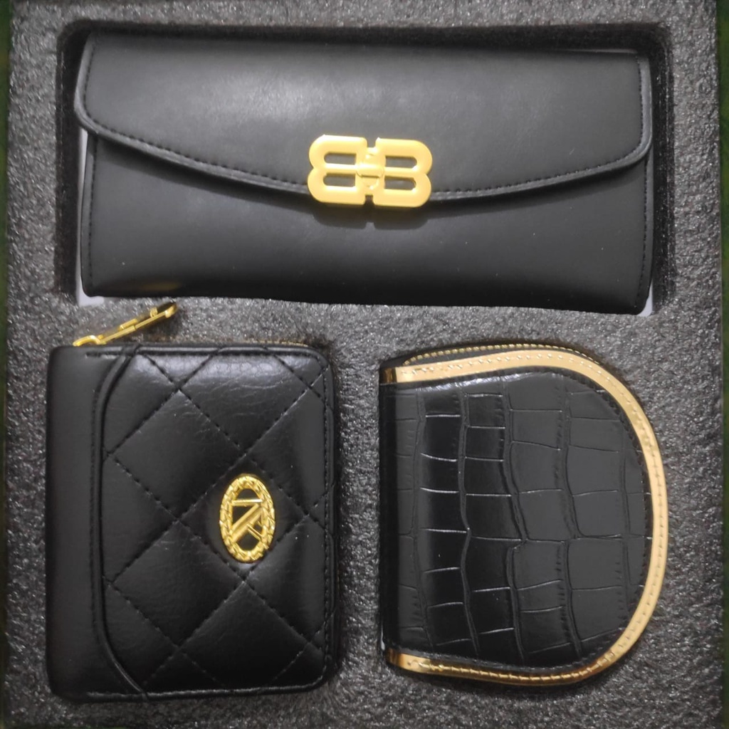 CR8495Black-K133