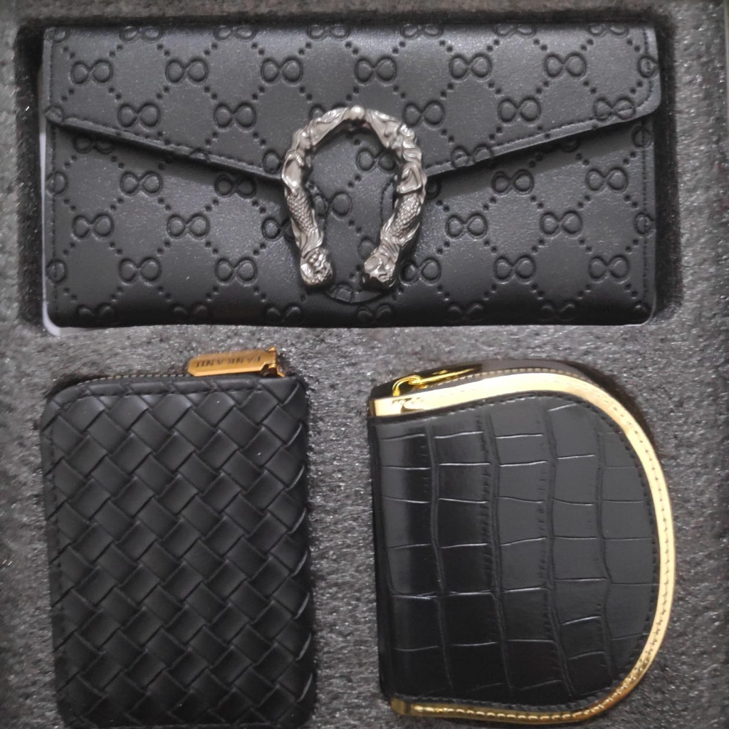 CR8501Black-048*1