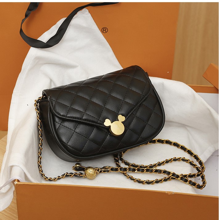 CR8506Black-623