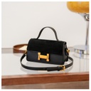 CR8519Black-2202*1