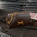 CR8529Coffee-62408/195 Oleem
