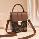 CR8565CoffeeBrown-2032