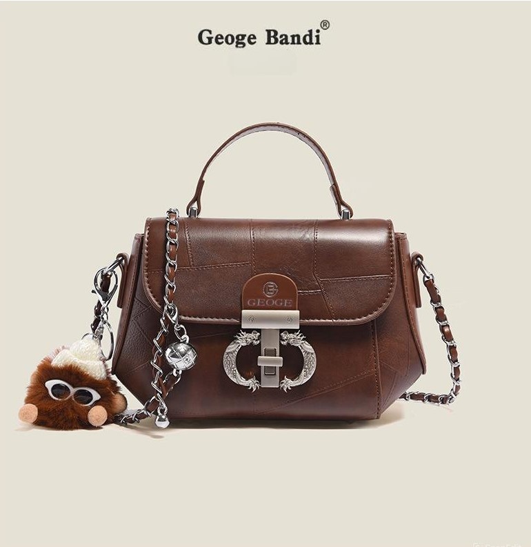 CR8598Brown-B010