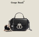 CR8599Black-B011