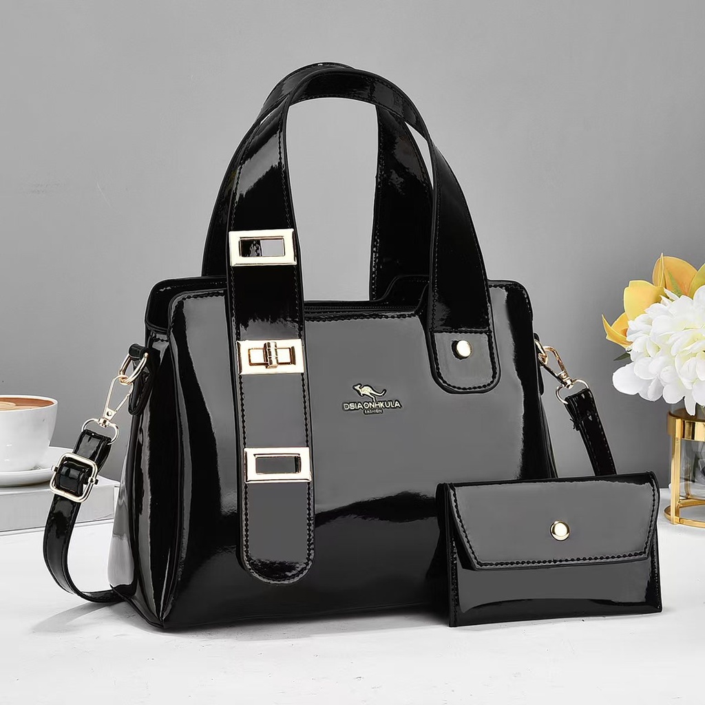 CR8652Black-2099-5