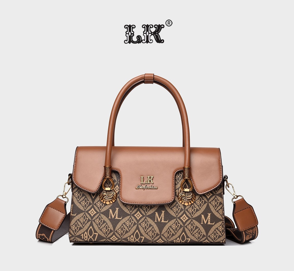 CR8691Brown1987-191