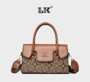CR8691Brown1987-191