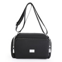 CR8703Black-210