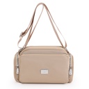 CR8703Khaki-210