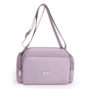 CR8703Purple-210