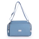 CR8703Blue-210