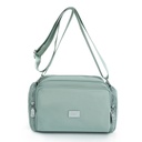 CR8703LightGreen-210