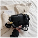 CR8716Black-8128