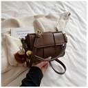 CR8716Coffee-8128