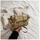 CR8716Khaki-8128