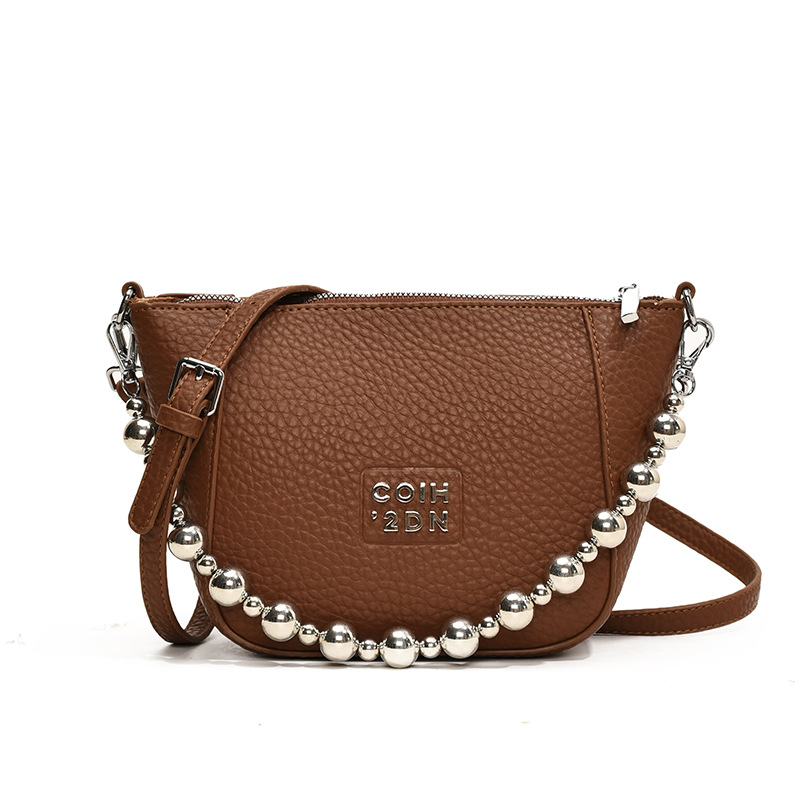 CR8730Brown-27038