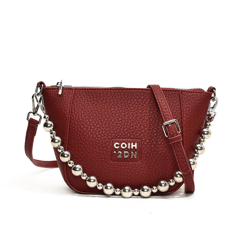 CR8730Red-27038