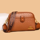 CR8741Brown-6033