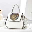 CR8763White-668*8