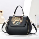 CR8763Black-668*8