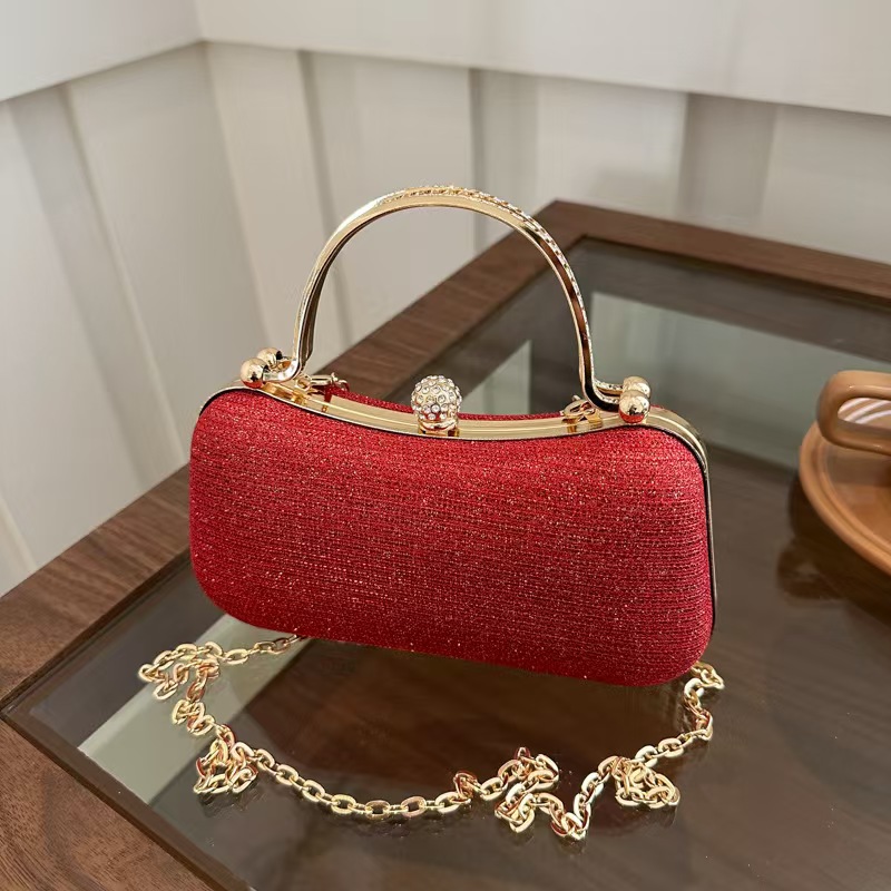 CR8051Red-10290