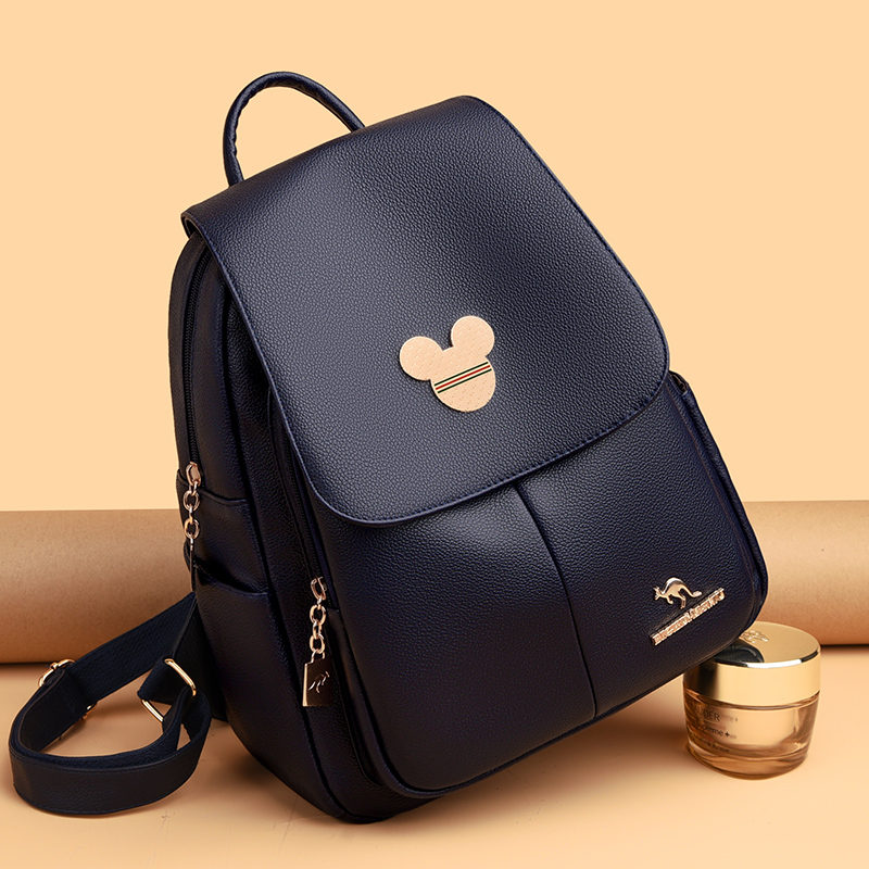 CR8774NAVY-B040