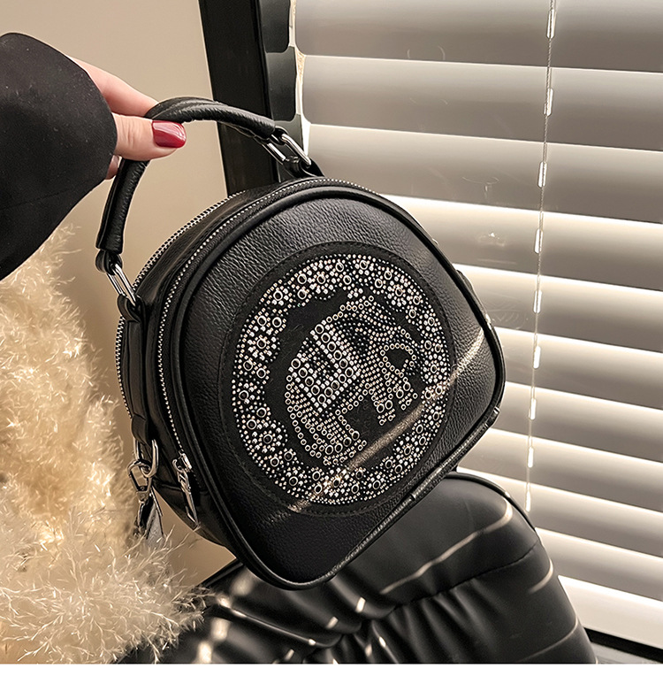 CR8795Black-606
