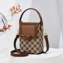 CR8798GridKhaki-3909