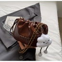 CR8801Brown-8016