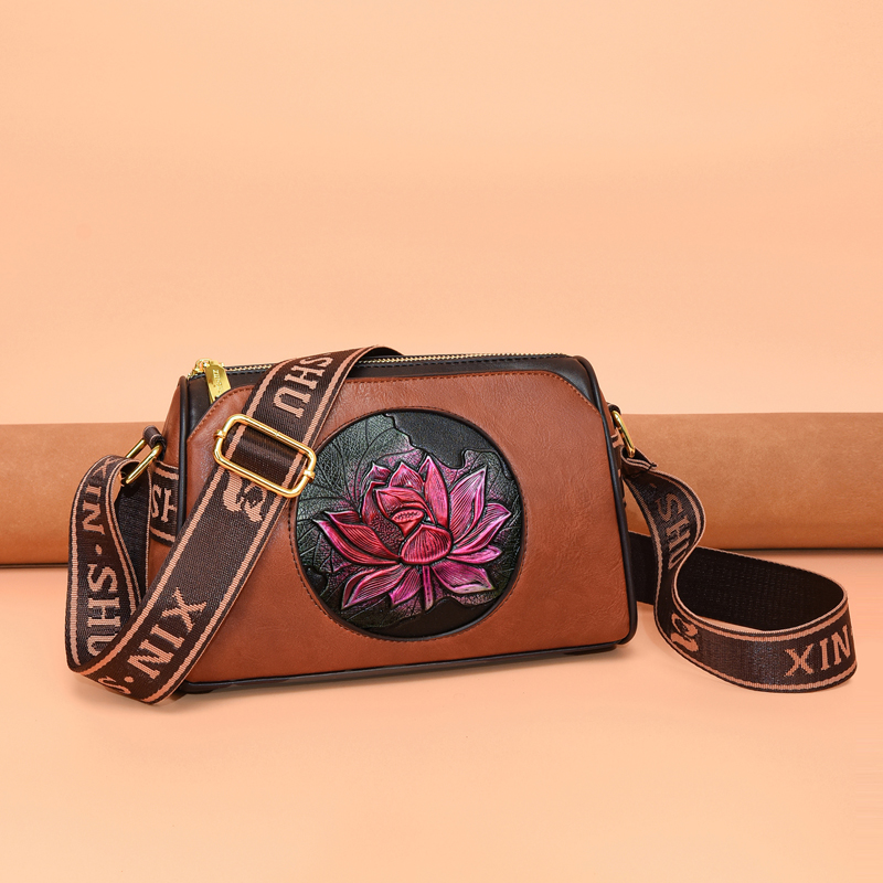 CR8803LotusBrown-962