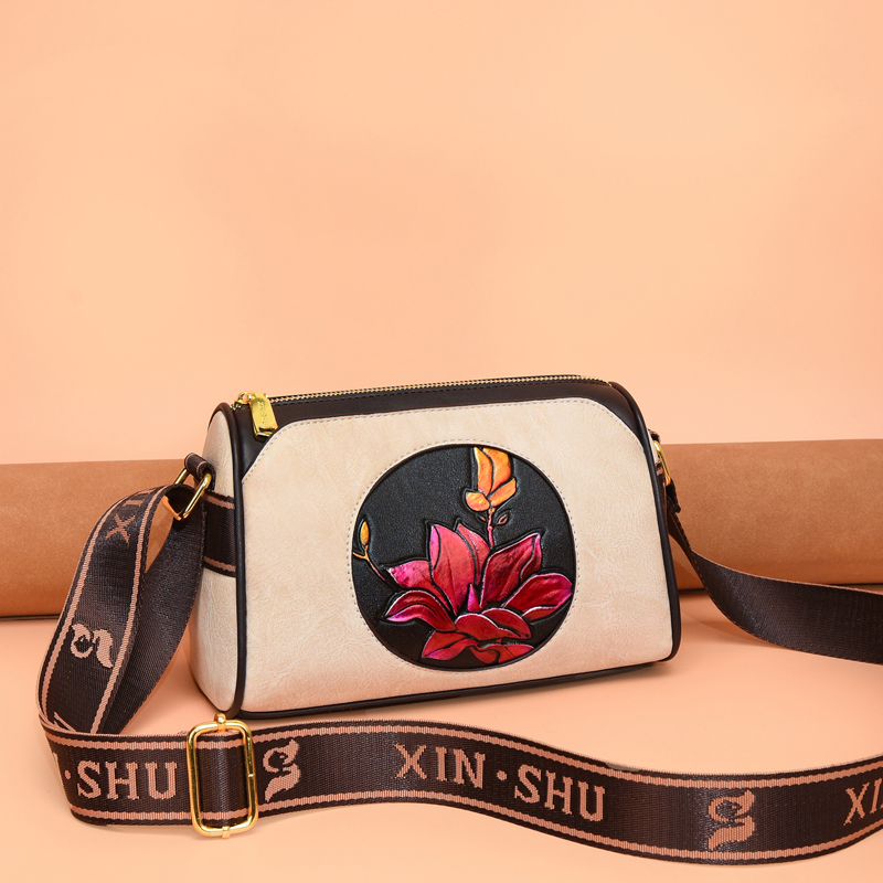 CR8803MagnoliaBeige-962