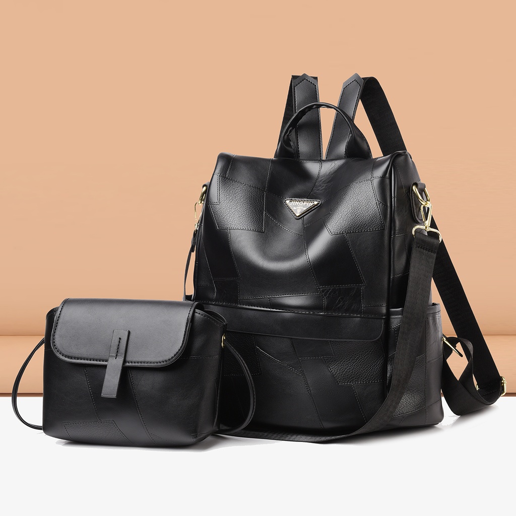 CR8815Black-8253