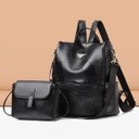 CR8815Black-8253