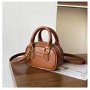 CR8825Brown-8118