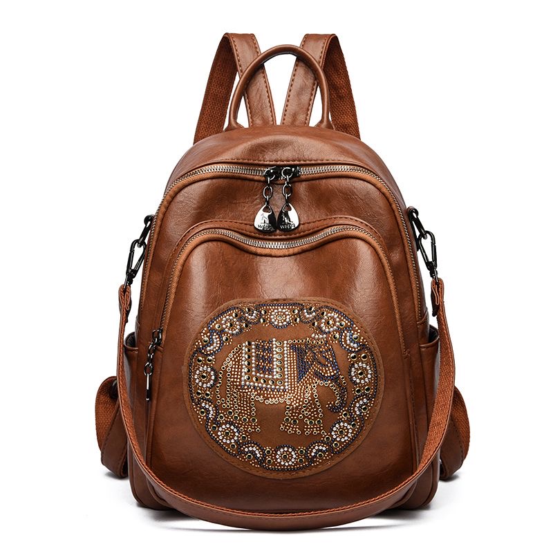 CR8832Brown-10973