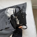 CR8864Black-5619 Oleem