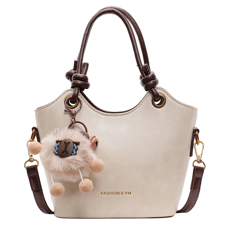 CR8871Beige-ym3139