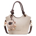 CR8871Beige-ym3139