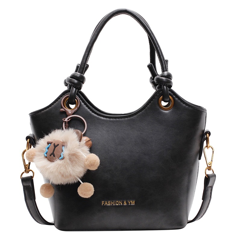 CR8871Black-ym3139