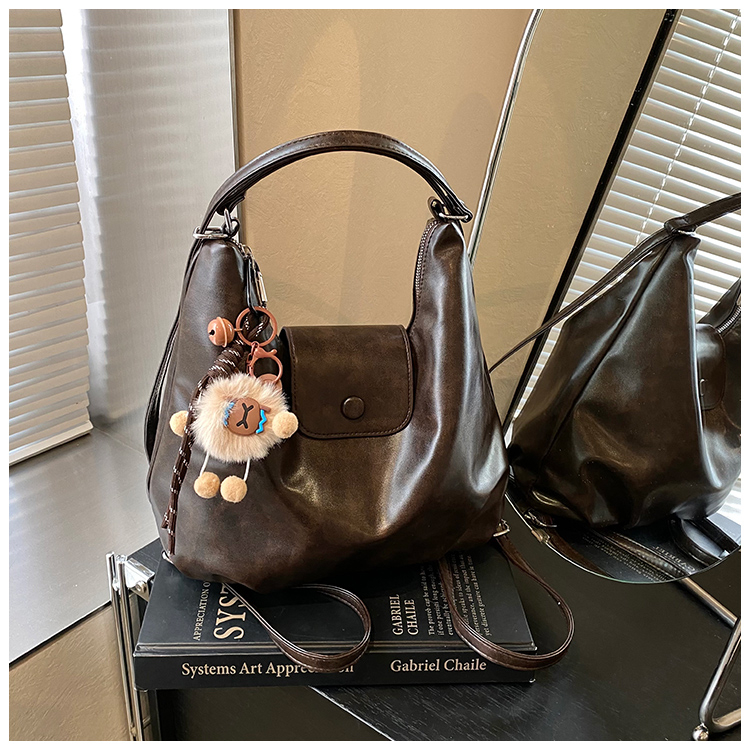 CR8876Coffee-8351