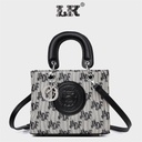 CR8877Black-179