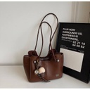 CR8883Brown-3026 Oleem