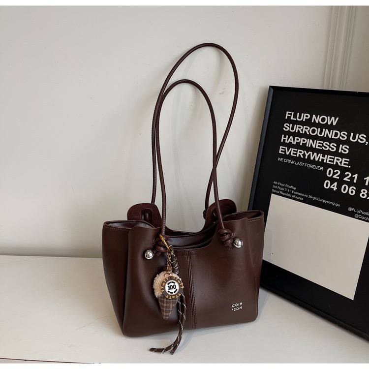 CR8883Coffee-3026 Oleem