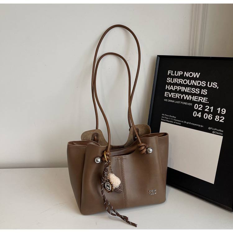 CR8883Khaki-3026 Oleem